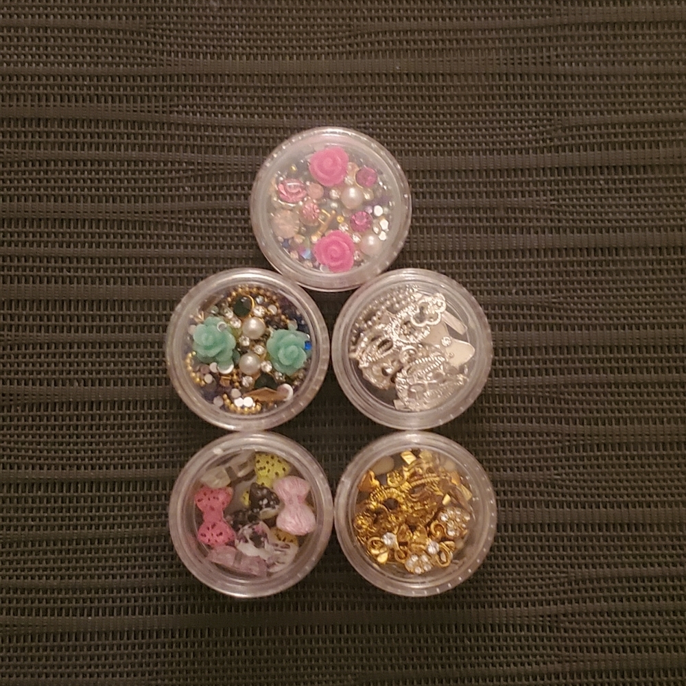 💫 For Custom Orders 💫 - Picture 11 of 16